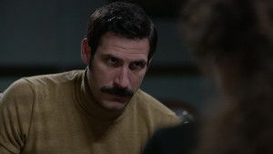 Poster for Episode 48 Poster for Episode 48