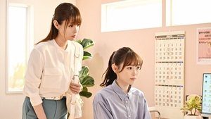 Poster for Episode 2