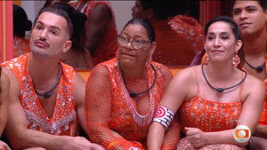 Poster for Episode 40 Poster for Episode 40