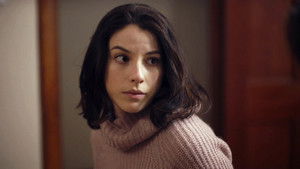 Poster for Episode 11