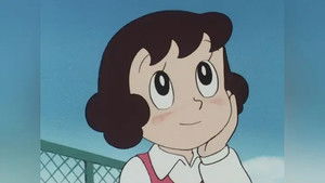 Poster for Episode 1