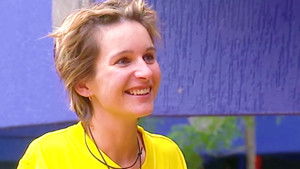 Poster for Day 9 - Daily Show