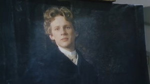 Poster for The Picture of Dorian Gray Poster for The Picture of Dorian Gray