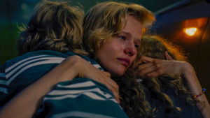 Poster for Episode 4