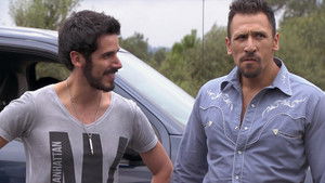 Poster for Episode 60 Poster for Episode 60