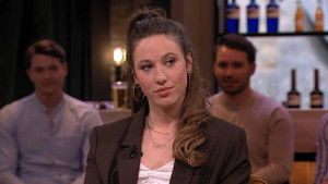 Poster for Episode 67 Poster for Episode 67