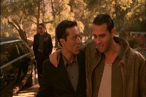 Poster for El Velorio