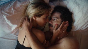 Poster for Episode 2