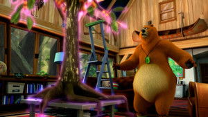 Poster for Recreational Botany Poster for Recreational Botany