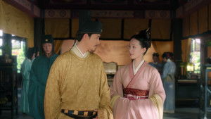 Poster for Episode 31 Poster for Episode 31