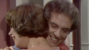 Poster for Chapter 78