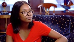 Poster for We've Only Just Begun