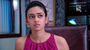 Poster for Qatil Makkhi Part 2 Poster for Qatil Makkhi Part 2