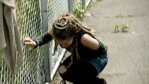 Poster for Episode 7