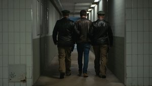 Poster for Episode 4