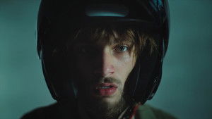 Poster for Episode 11