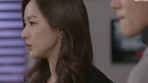 Poster for Episode 22