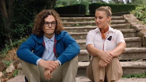 Poster for Episode 81