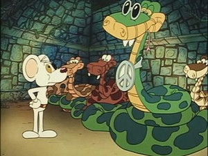 Poster for Ants, Trees and... Whoops-A-Daisy Poster for Ants, Trees and... Whoops-A-Daisy