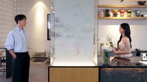 Poster for Episode 3