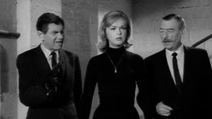 Poster for It's Earlier Than You Think