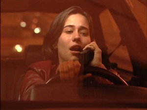 Poster for Chapter 5