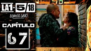 Poster for Episode 67