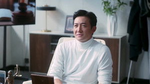 Poster for Episode 25