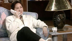 Poster for Episode 7