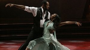 Poster for The Top 10 Perform