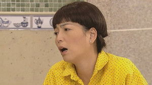 Poster for Episode 139