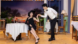 Poster for Episode 2