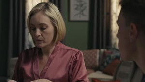 Poster for Episode 114