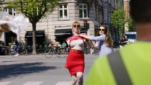 Poster for Episode 3