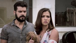 Poster for Episode 29 Poster for Episode 29