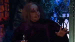 Poster for Episode 26 Poster for Episode 26