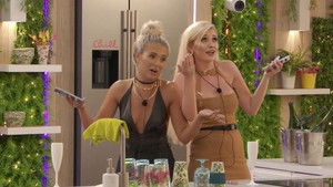 Poster for Episode 31