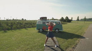 Poster for Episode 55