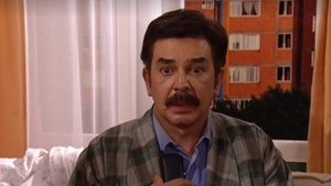 Poster for Nuevos huéspedes Poster for Nuevos huéspedes