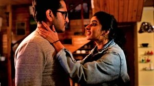 Poster for Hum Sab Mein Ek Cheat Hota Hai Poster for Hum Sab Mein Ek Cheat Hota Hai