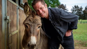 Poster for Episode 6