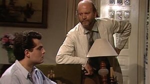 Poster for Chapter 159 Poster for Chapter 159