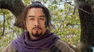 Poster for Episode 16