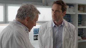 Poster for Episode 237