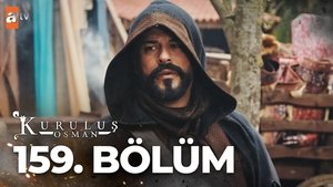 Poster for 159 Bölüm