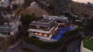 Poster for Billionaires Have Compounds