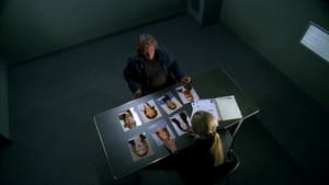 Poster for Night of Desirable Objects