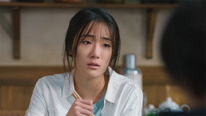 Poster for Episode 3