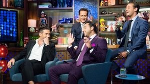 Poster for "Million Dollar Listing: Los Angeles"