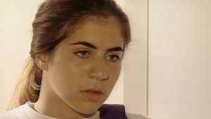 Poster for Chapter 48 Poster for Chapter 48